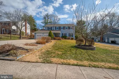 115 Hawthorne Lane, Phoenixville, PA 19460 - Photo 44