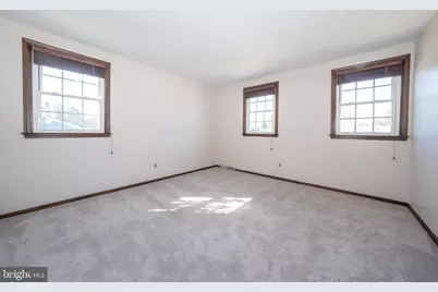 115 Hawthorne Lane, Phoenixville, PA 19460 - Photo 28