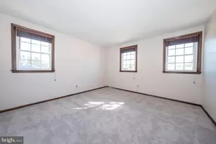 115 Hawthorne Ln, Phoenixville, PA 19460 - Photo 28