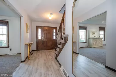 115 Hawthorne Lane, Phoenixville, PA 19460 - Photo 4