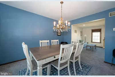 115 Hawthorne Lane, Phoenixville, PA 19460 - Photo 8