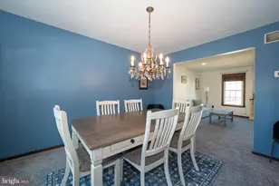 115 Hawthorne Ln, Phoenixville, PA 19460 - Photo 8