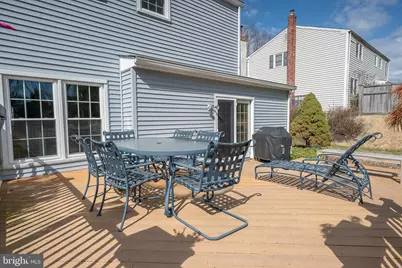 115 Hawthorne Lane, Phoenixville, PA 19460 - Photo 40