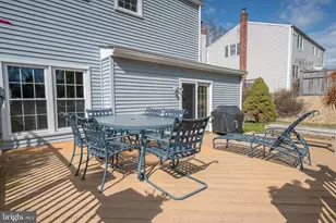 115 Hawthorne Ln, Phoenixville, PA 19460 - Photo 40