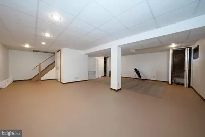 115 Hawthorne Lane, Phoenixville, PA 19460 - Photo 34