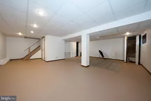 115 Hawthorne Ln, Phoenixville, PA 19460 - Photo 34