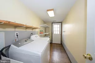 115 Hawthorne Ln, Phoenixville, PA 19460 - Photo 18