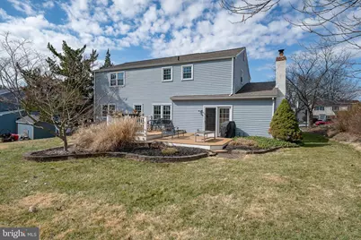 115 Hawthorne Lane, Phoenixville, PA 19460 - Photo 38