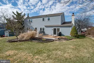 115 Hawthorne Ln, Phoenixville, PA 19460 - Photo 38