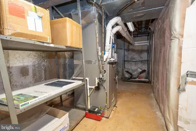 115 Hawthorne Lane, Phoenixville, PA 19460 - Photo 36