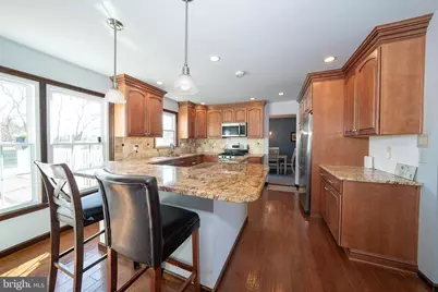 115 Hawthorne Lane, Phoenixville, PA 19460 - Photo 12