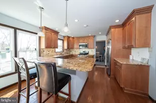 115 Hawthorne Ln, Phoenixville, PA 19460 - Photo 12