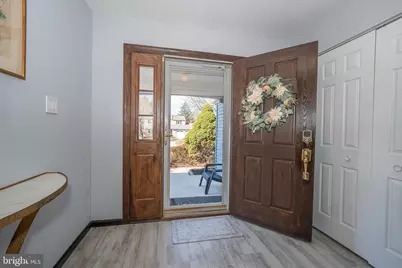 115 Hawthorne Lane, Phoenixville, PA 19460 - Photo 2