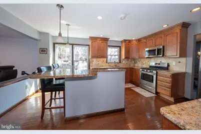 115 Hawthorne Lane, Phoenixville, PA 19460 - Photo 10