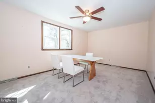 115 Hawthorne Ln, Phoenixville, PA 19460 - Photo 30