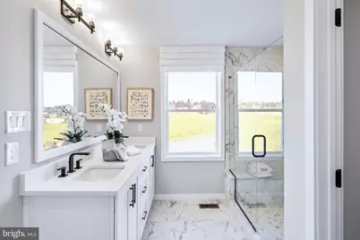 509 Anfield Road #HOMESITE 202, Malvern, PA 19355 - Photo 4