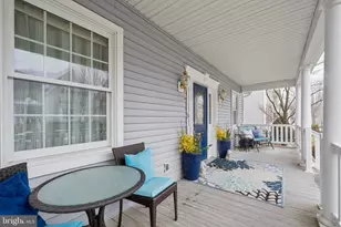 506 Langford Dr, Downingtown, PA 19335 - Photo 28