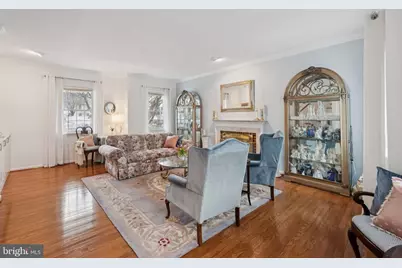 506 Langford Drive, Downingtown, PA 19335 - Photo 4