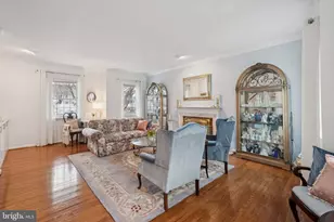 506 Langford Dr, Downingtown, PA 19335 - Photo 4