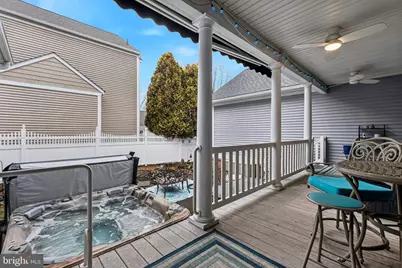 506 Langford Drive, Downingtown, PA 19335 - Photo 26