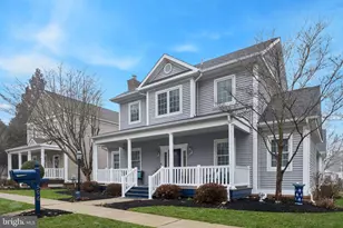 506 Langford Dr, Downingtown, PA 19335 - Photo 2