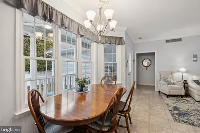 506 Langford Drive, Downingtown, PA 19335 - Photo 10