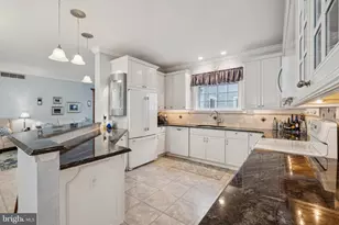 506 Langford Dr, Downingtown, PA 19335 - Photo 6