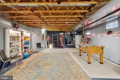 506 Langford Drive, Downingtown, PA 19335 - Photo 20