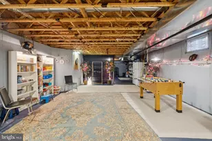 506 Langford Dr, Downingtown, PA 19335 - Photo 20