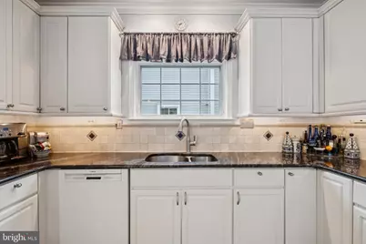 506 Langford Drive, Downingtown, PA 19335 - Photo 8