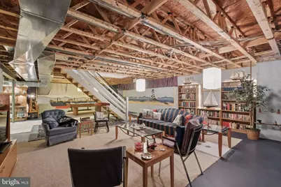 506 Langford Drive, Downingtown, PA 19335 - Photo 22