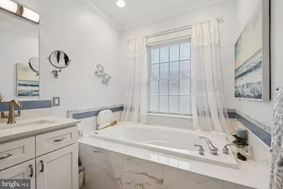 506 Langford Drive, Downingtown, PA 19335 - Photo 14