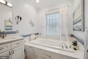 506 Langford Dr, Downingtown, PA 19335 - Photo 14