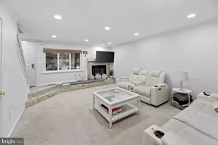 423 Cannon Ct, Tredyffrin, PA 19087 - Photo 8