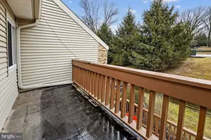 423 Cannon Ct, Chesterbrook, PA 19087 - Photo 20