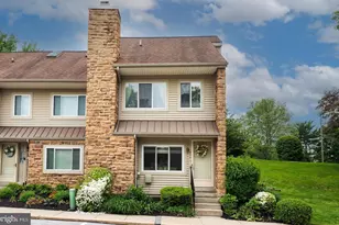 423 Cannon Ct, Tredyffrin, PA 19087 - Photo 1