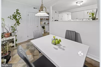 423 Cannon Court #423, Tredyffrin, PA 19087 - Photo 10