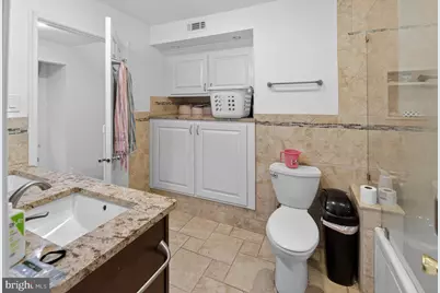 423 Cannon Court #423, Chesterbrook, PA 19087 - Photo 16