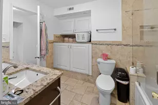 423 Cannon Ct, Chesterbrook, PA 19087 - Photo 16