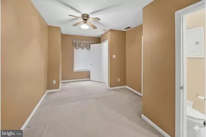 423 Cannon Court #423, Chesterbrook, PA 19087 - Photo 22