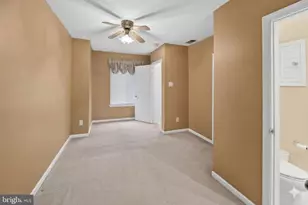 423 Cannon Ct, Chesterbrook, PA 19087 - Photo 22