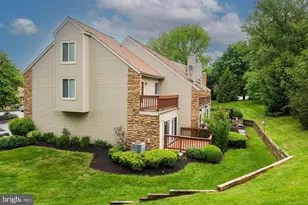 423 Cannon Ct, Tredyffrin, PA 19087 - Photo 4