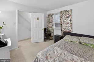 423 Cannon Ct, Chesterbrook, PA 19087 - Photo 18