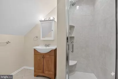 423 Cannon Court #423, Chesterbrook, PA 19087 - Photo 24