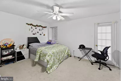 423 Cannon Court #423, Chesterbrook, PA 19087 - Photo 12