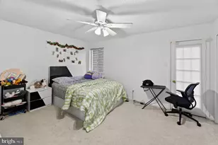 423 Cannon Ct, Chesterbrook, PA 19087 - Photo 12
