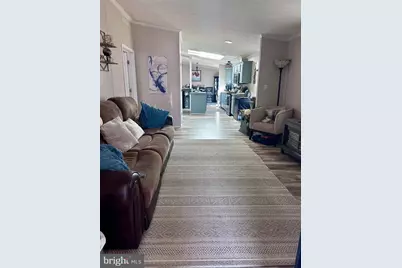 10 Circle Drive, Nottingham, PA 19362 - Photo 10