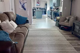 10 Circle Dr, Nottingham, PA 19362 - Photo 10