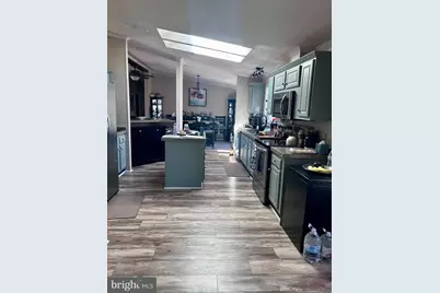 10 Circle Drive, Nottingham, PA 19362 - Photo 4