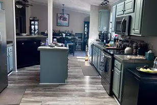 10 Circle Dr, Nottingham, PA 19362 - Photo 4